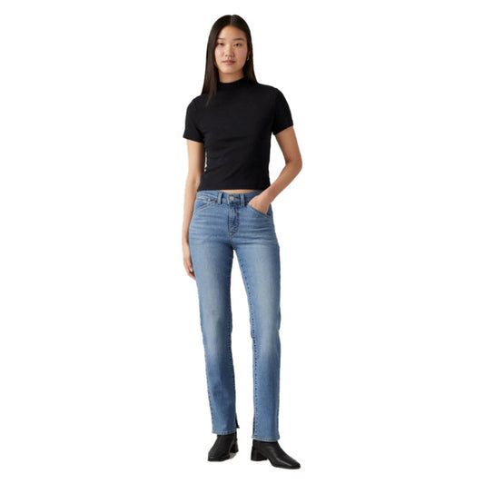 314 Shp Workwear Str