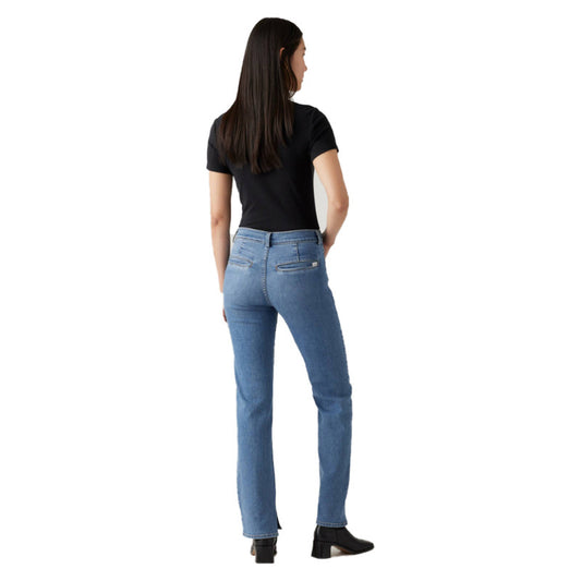 314 Shp Workwear Str