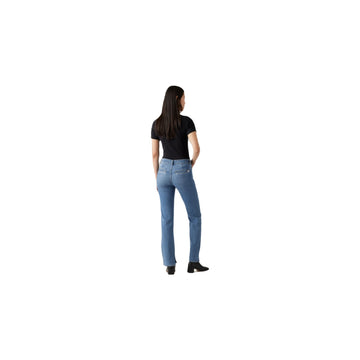 314 Shp Workwear Str