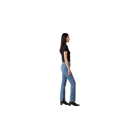 314 Shp Workwear Str