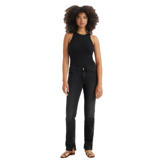 314 Shp Workwear Str