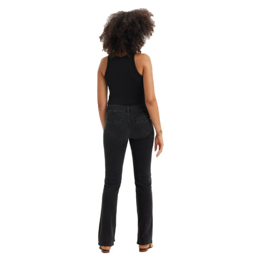 314 Shp Workwear Str
