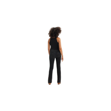 314 Shp Workwear Str