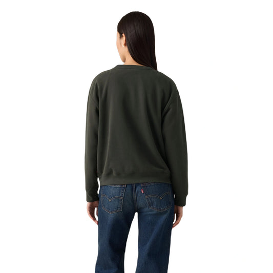 Everyday Crew Women'S Sweatshirt