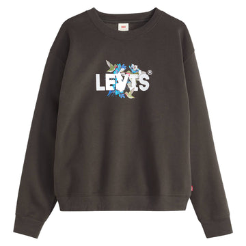 Everyday Crew Women'S Sweatshirt