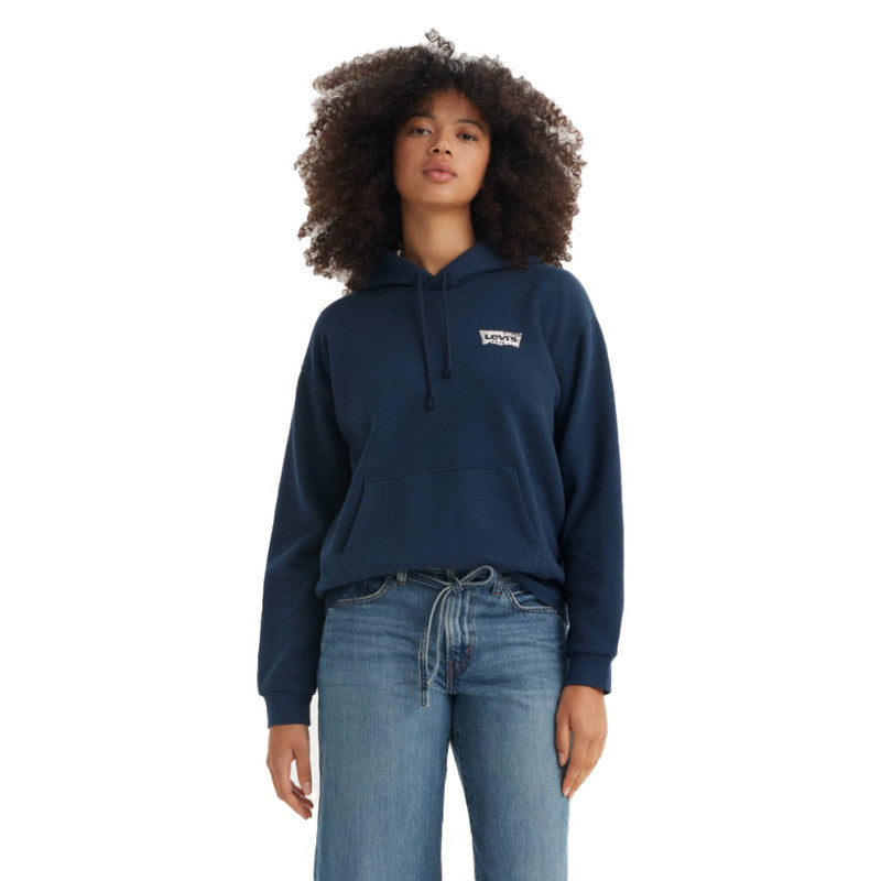 Graphic Everyday Hoodie Sweatshirt