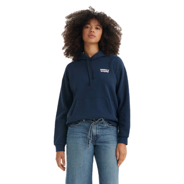 Graphic Everyday Hoodie Sweatshirt