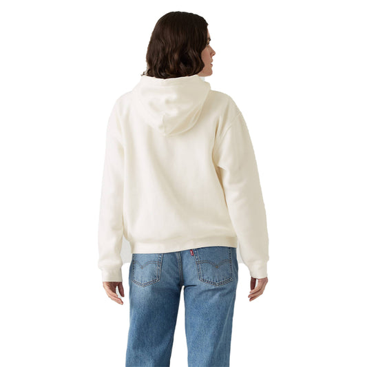 Graphic Everyday Hoodie