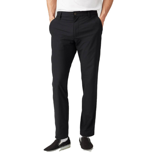 Xx Chino Standard Tech Pants