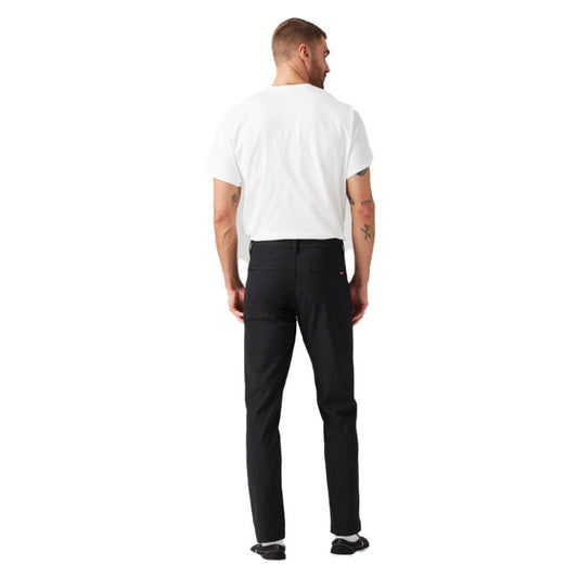 Xx Chino Standard Tech Pants