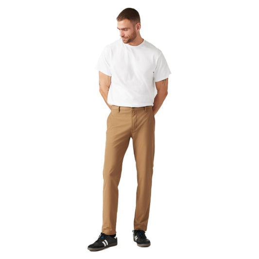 Xx Chino Standard Tech Pants
