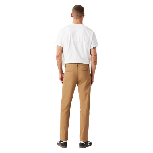 Xx Chino Standard Tech Pants