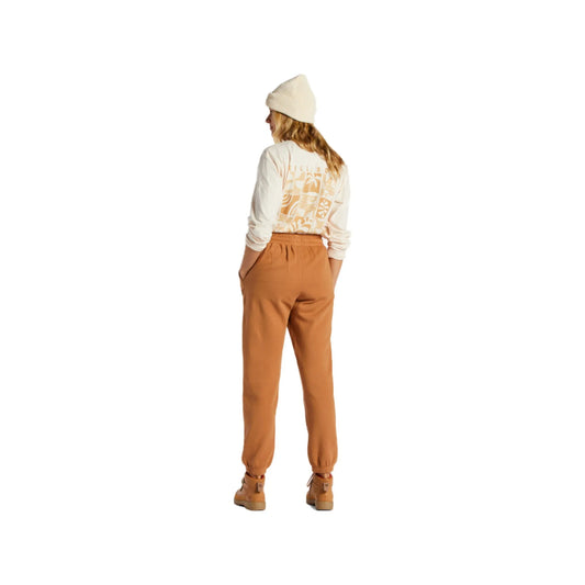 Halifax Jogger