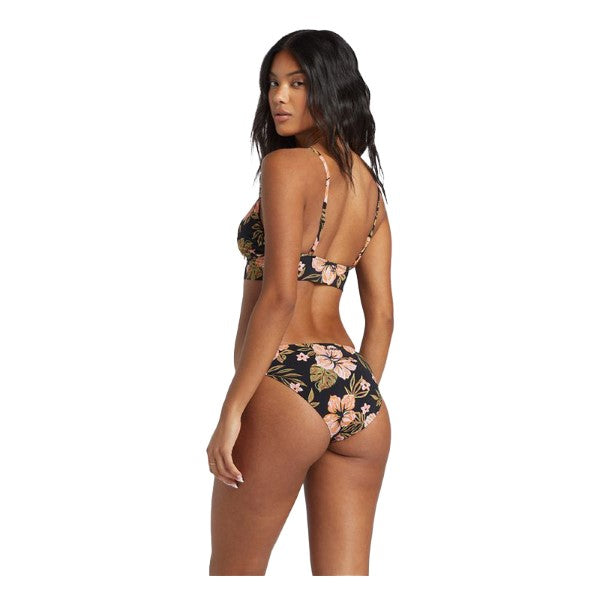 BILLABONG SWIMWEAR BIKINI TOP