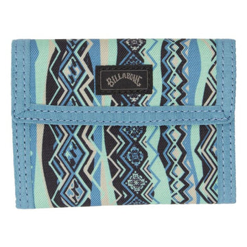 BILLABONG BAGS WALLET