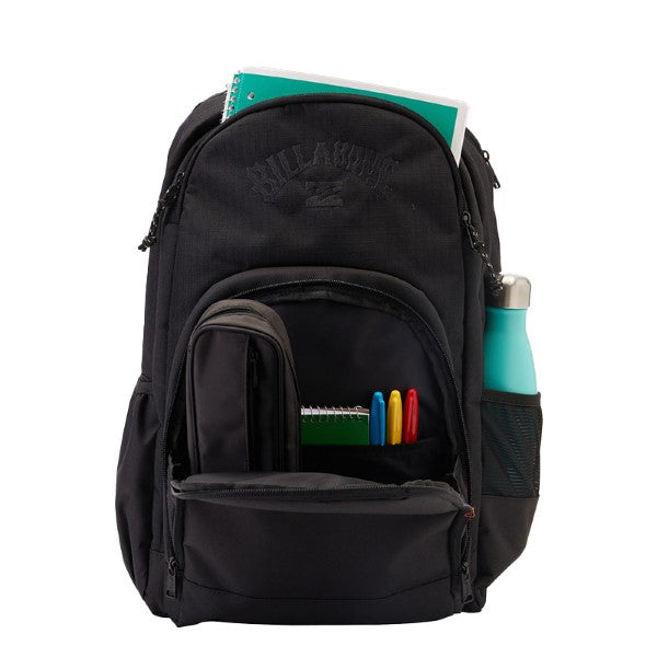 BILLABONG BAGS BACKPACK