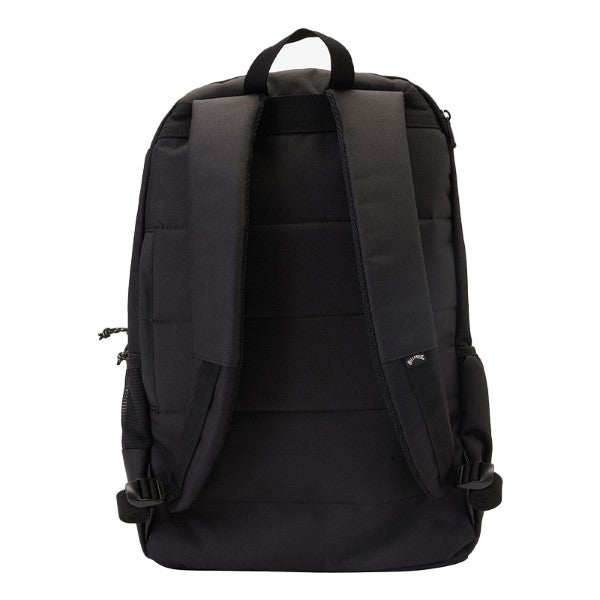 BILLABONG BAGS BACKPACK