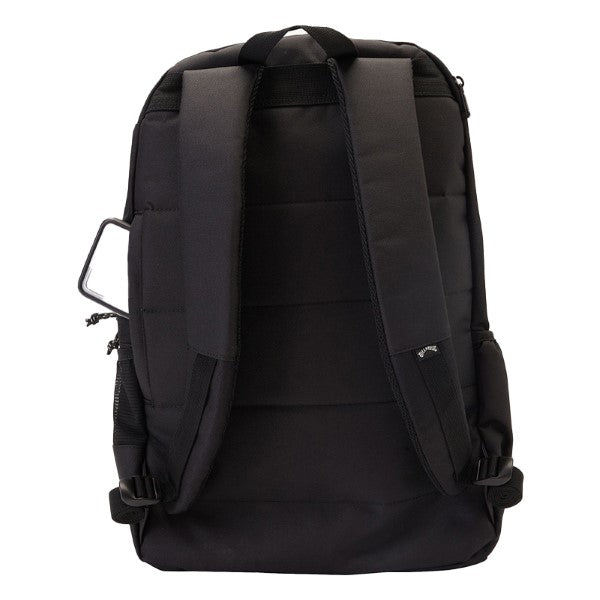 BILLABONG BAGS BACKPACK