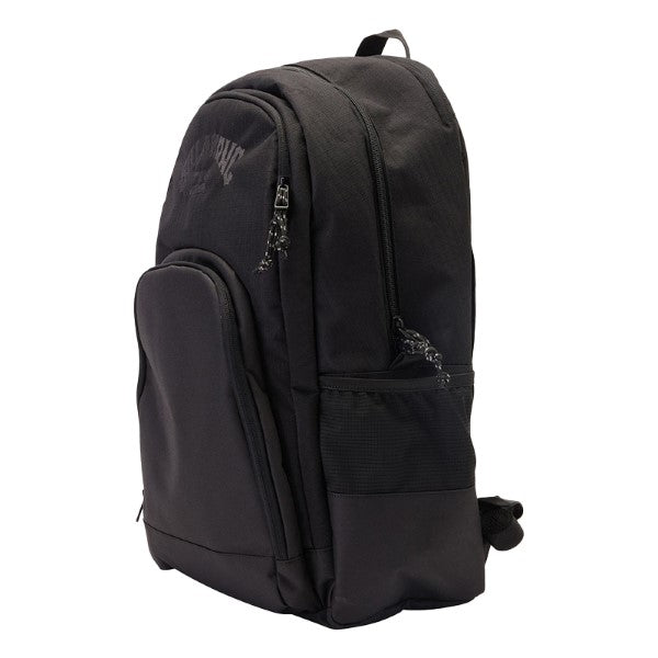 BILLABONG BAGS BACKPACK