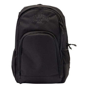 BILLABONG BAGS BACKPACK