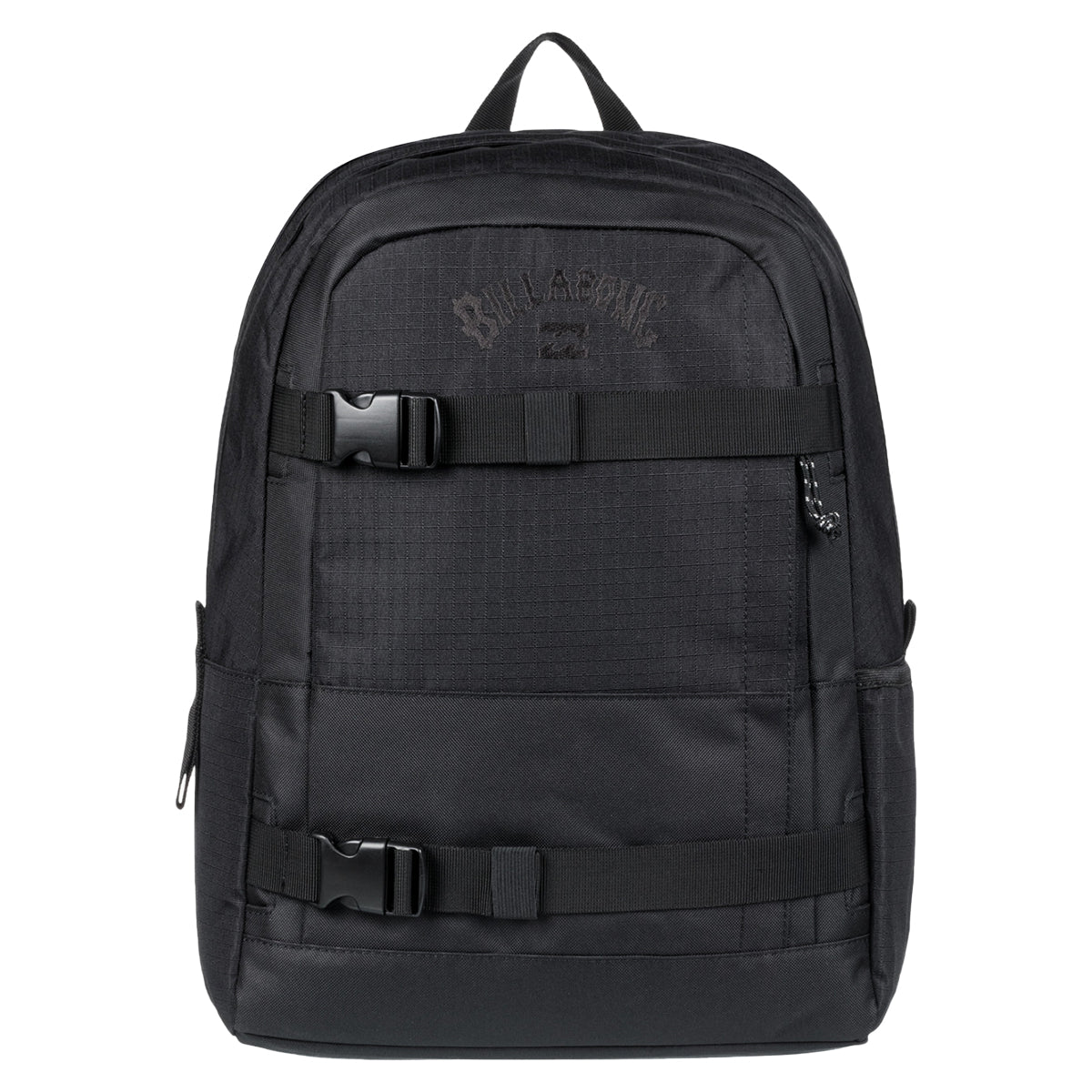 Command Stash - Backpack With Large