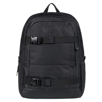 Command Stash - Backpack With Large