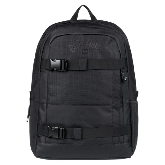 Command Stash - Backpack With Large