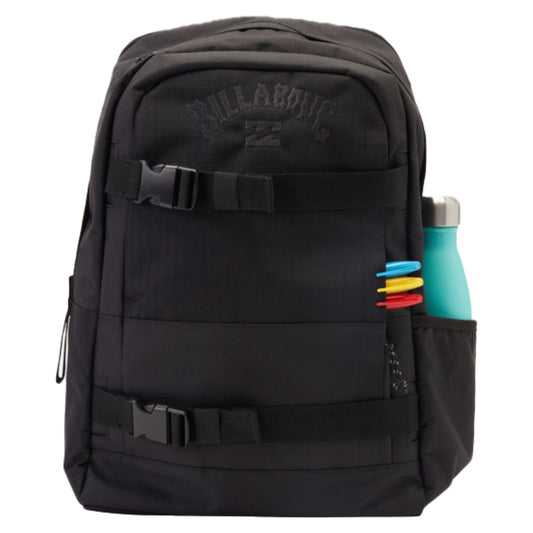 Command Stash - Backpack With Large
