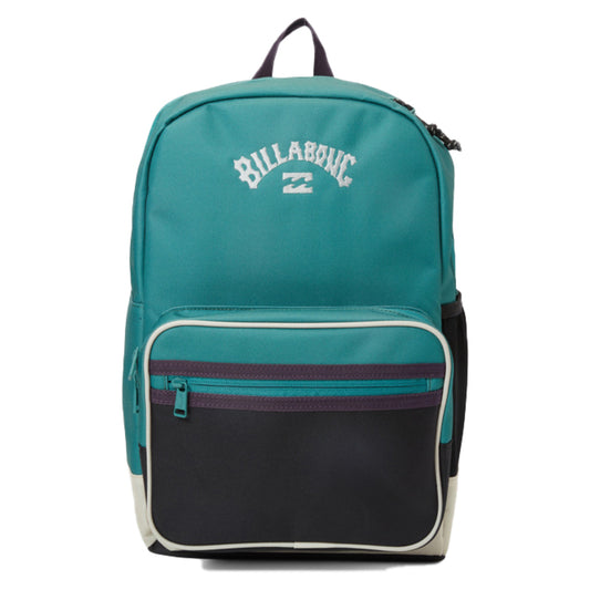 All Day Plus 22L - Medium Backpack