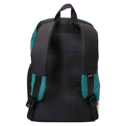 All Day Plus 22L - Medium Backpack