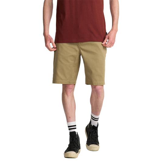 Carter - Workwear Shorts