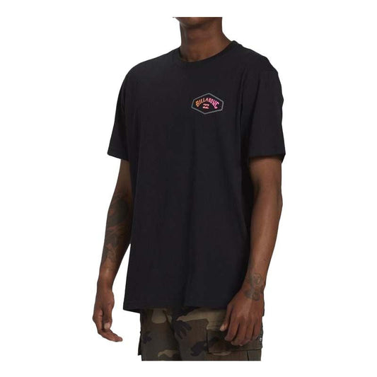 EXIT ARCH  TEES