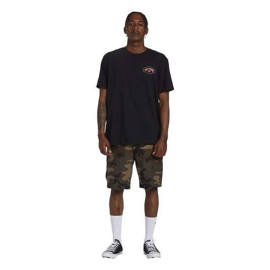 EXIT ARCH  TEES