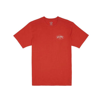 EXIT ARCH  TEES