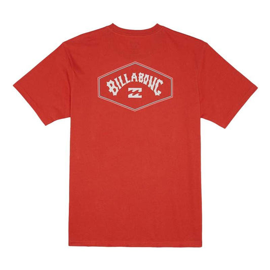 EXIT ARCH  TEES