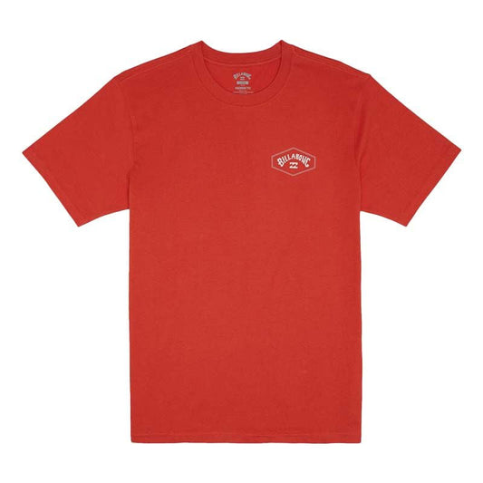 EXIT ARCH  TEES