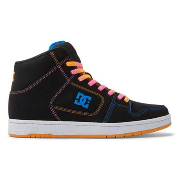 MANTECA 4 HI  SHOE