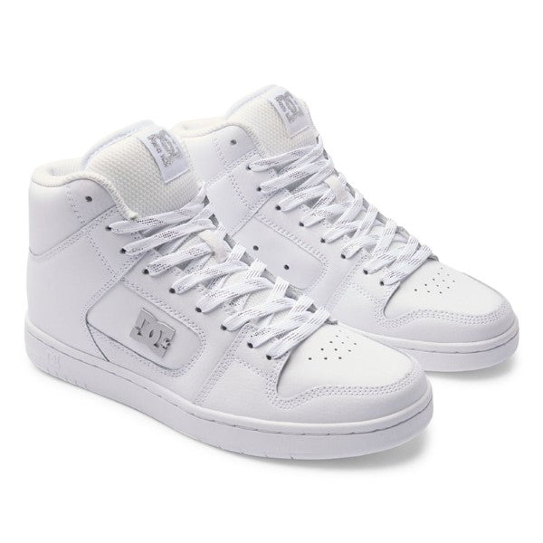 DC MANTECA 4 HI  SHOE