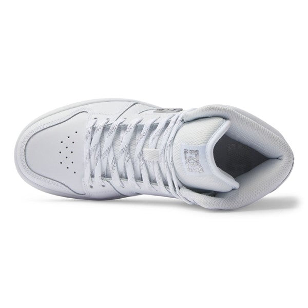 DC MANTECA 4 HI  SHOE