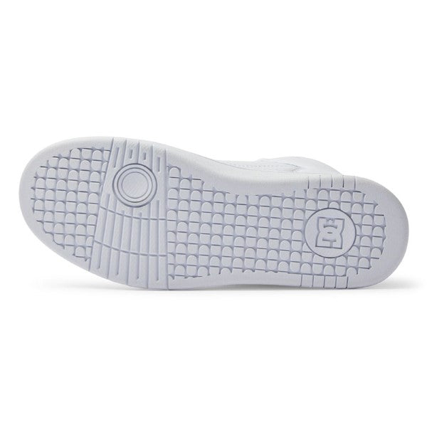 DC MANTECA 4 HI  SHOE