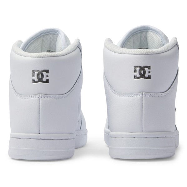 DC MANTECA 4 HI  SHOE