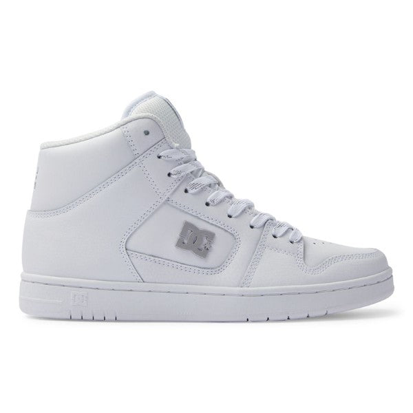 DC MANTECA 4 HI  SHOE