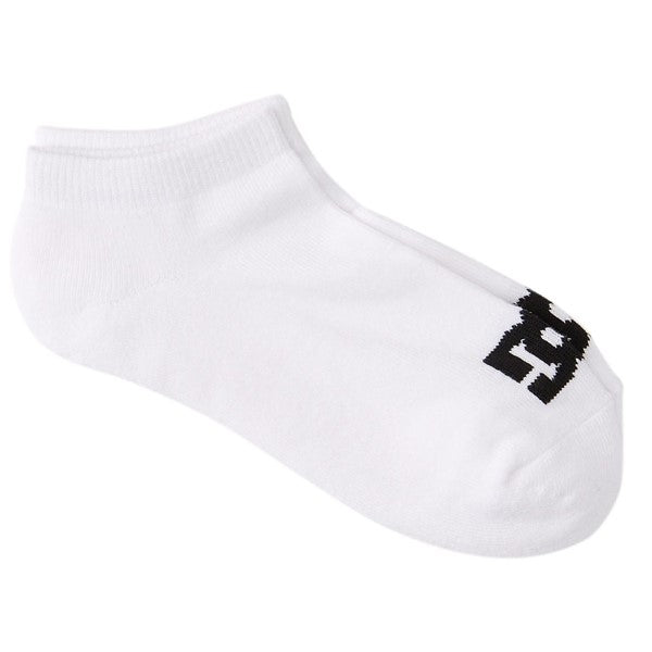 DC SPP DC ANKLE 3P  SOCK