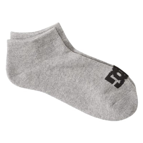 DC SPP DC ANKLE 3P  SOCK