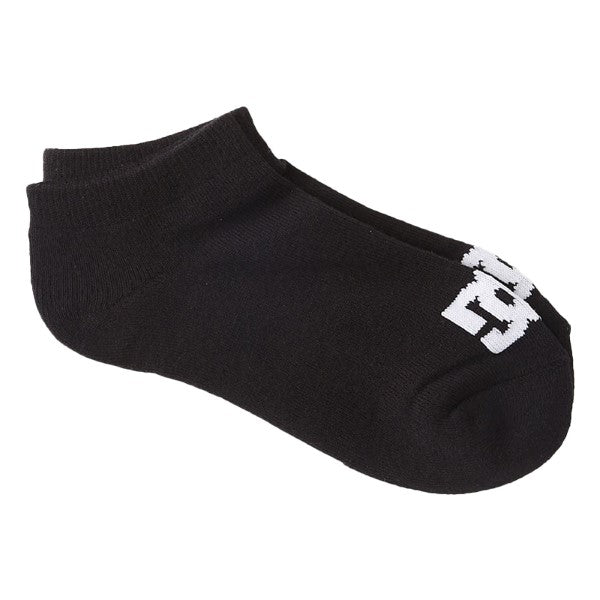 DC SPP DC ANKLE 3P  SOCK