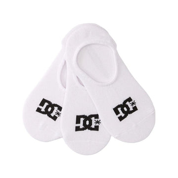 بطانة SPP DC ثلاثية الأطوار (3P)