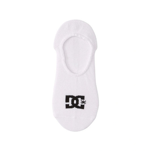 بطانة SPP DC ثلاثية الأطوار (3P)