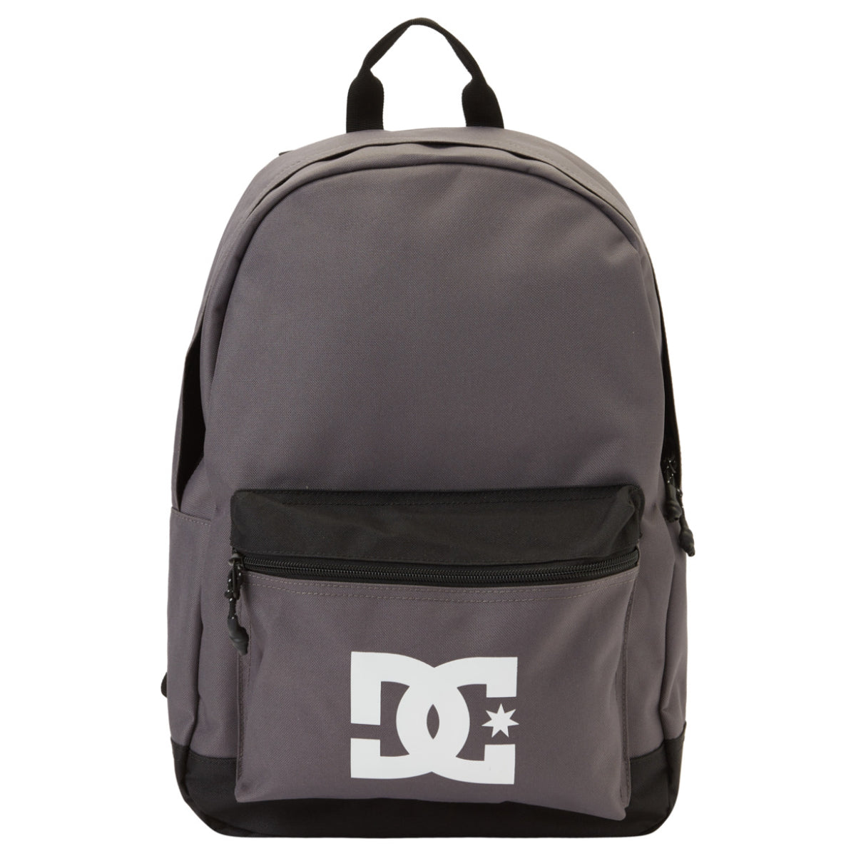 Nickel 20L - Medium Backpack