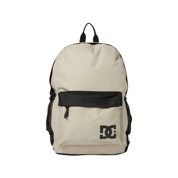 Backsider Seasonal 4