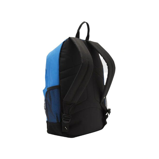 حقيبة ظهر BACKSIDERCORE4